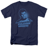 Buy Star Trek - Vulcan Mind at AllPosters.com