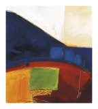 Buy Transitions I at AllPosters.com