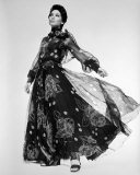 Buy Suzanne Pleshette at AllPosters.com