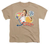 Buy Youth: Love Boat - Doctor Love at AllPosters.com
