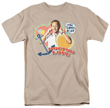 Love Boat - Doctor Love