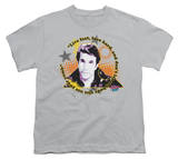 Buy Youth: Happy Days - Words to Live By at AllPosters.com