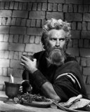 Charlton Heston