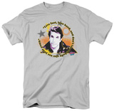 Buy Happy Days - Words to Live By at AllPosters.com