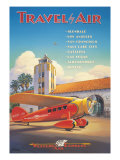 Western Air Express