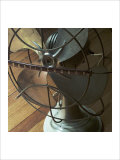 American Antiques: Fan