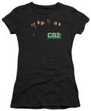 Women's: CSI - Shadow Cast