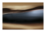 Buy Blu Wind III at AllPosters.com