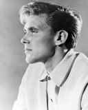 Billy Fury
