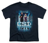 Buy Youth: CSI - Serious Business at AllPosters.com