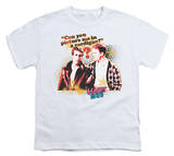 Buy Youth: Happy Days - No Cardigans at AllPosters.com