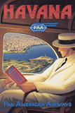 Buy Havana at AllPosters.com