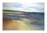 Buy Evening Tide at AllPosters.com