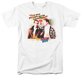 Buy Happy Days - No Cardigans at AllPosters.com