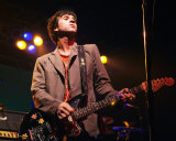 Modest Mouse