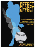 Grasping Grammar: Affect Effect