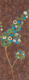 Bubble Panel I