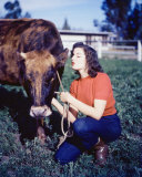 Buy Jane Russell at AllPosters.com