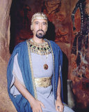 Buy Christopher Lee at AllPosters.com