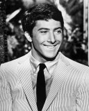 Buy Dustin Hoffman at AllPosters.com