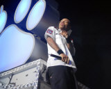 Bow Wow