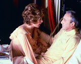 Buy Being There at AllPosters.com