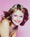 Carol Lynley