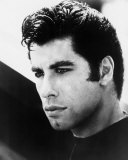 John Travolta