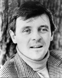 Anthony Hopkins