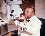 Buy Orson Welles at AllPosters.com
