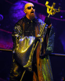 Judas Priest