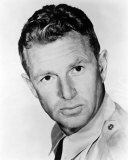 Buy Sterling Hayden at AllPosters.com