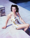 Buy Jane Russell at AllPosters.com