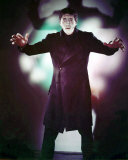 Buy Christopher Lee at AllPosters.com