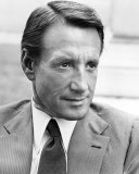 Buy Roy Scheider at AllPosters.com