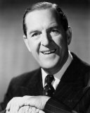 Buy Stanley Holloway at AllPosters.com