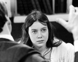 Buy Jenny Agutter at AllPosters.com