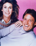Buy Scarecrow and Mrs. King at AllPosters.com