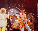 Van Halen