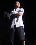 Bow Wow