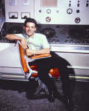 Buy Frankie Avalon at AllPosters.com