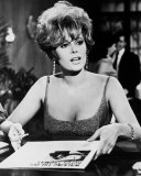 Buy Jill St. John at AllPosters.com