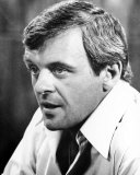 Anthony Hopkins