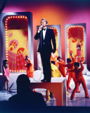 Andy Williams