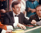 Buy Peter Sellers at AllPosters.com