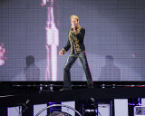 Van Halen