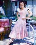 Buy Jane Russell at AllPosters.com