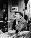 Buy Stanley Holloway at AllPosters.com