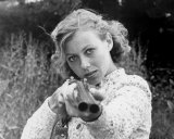 Buy Jenny Agutter at AllPosters.com