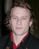 Buy Heath Ledger at AllPosters.com